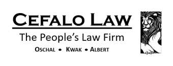 Cefalo Law